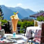 Hotel Tirol Fiss 4Sterne Superior