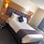 Purple Roomz Preston South