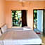 Gir Jungle Lodge