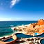 Club Regina Los Cabos