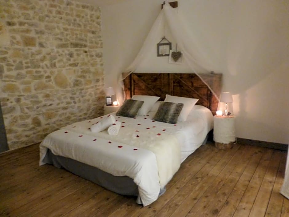 O2suites