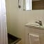 Tongariro Junction Accommodation