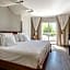 Be Live Adults Only La Cala Boutique Hotel