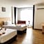 Marlin Hotel