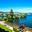 Holiday Inn Hotel & Suites Osoyoos By IHG