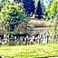 Faringdon Grange