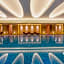 Changzhou Marriott Hotel