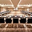 Mandarin Oriental Doha