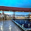 P Quattro Relax Hotel