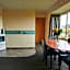 Aachen Place Motel
