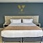 VVC Hotel's