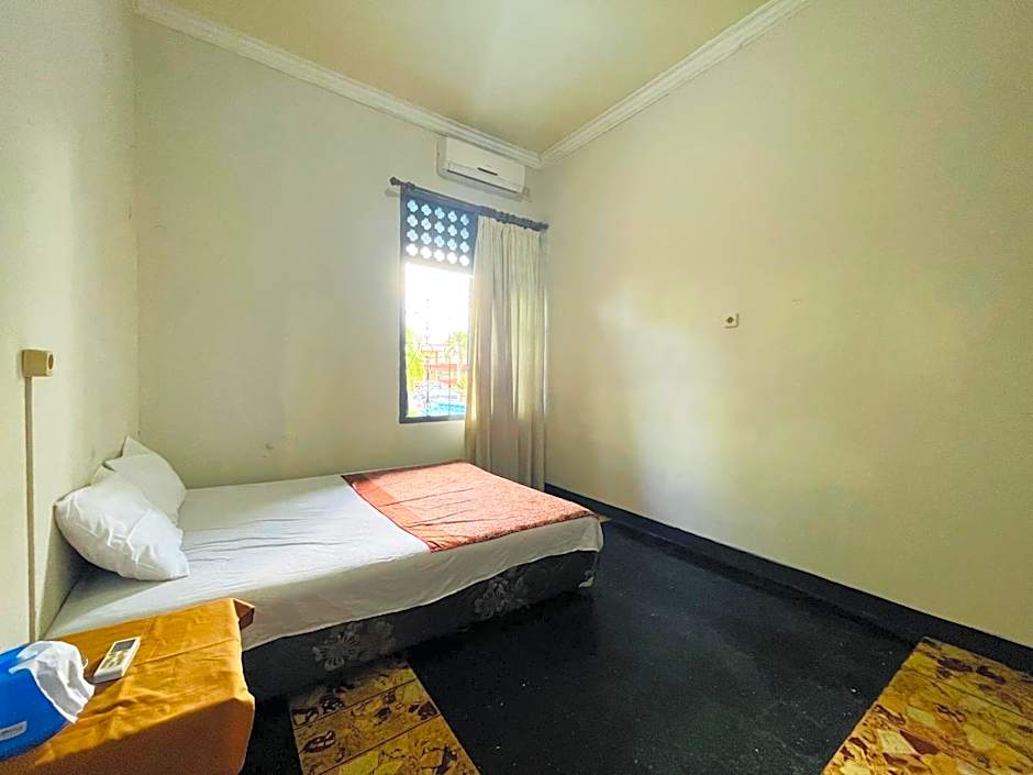 Langko 48 RedPartner