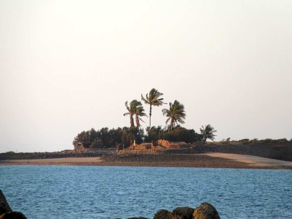 Dampier Mermaid Hotel Karratha