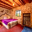 Dar Afoulky Maison D'hotes