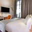 Lyric Hotel Paris