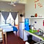 Casa Puerto Bonito & Private Coworking