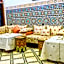 Riad Dar El Ouedghiri
