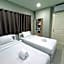 iResidence hotel