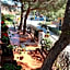 Hotel Punto Verde