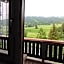 Residence La Pineta