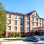 Comfort Inn & Suites Villa Rica