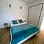 Ezz'Hotel Canet