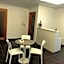 RAJA ROOMS