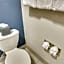 Fairfield Inn & Suites by Marriott Fredericksburg
