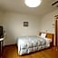 Hotel Tajimi Hills Myroom