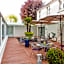 Ibis Styles Saumur Gare Centre Hotel