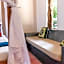 Raha Lodge Zanzibar Boutique Hotel