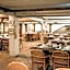 Dall'Onder Grande Hotel Bento Goncalves