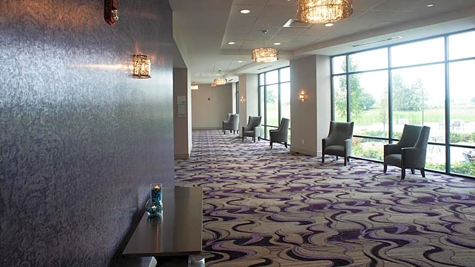 Candlewood Suites - Joliet Southwest By IHG