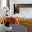 Zsóry Liget Hotel & Spa Superior
