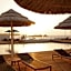 Memmo Baleeira - Design Hotels