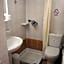 Hotel Milena