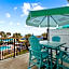 Seahorse Oceanfront Inn