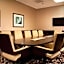 Embassy Suites by Hilton Houston Near the Galleria