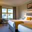 Maldron Hotel Limerick