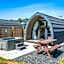 Coldstream Holiday Park