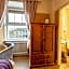 Holly Lodge Guest House with FREE off site health club