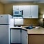 Extended Stay America Suites - Philadelphia - Horsham - Welsh Rd.