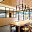 Fairfield by Marriott Gifu Gujo