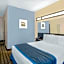 Microtel Inn & Suites By Wyndham San Angelo