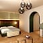Hotel Bertelli