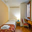 Hotel City