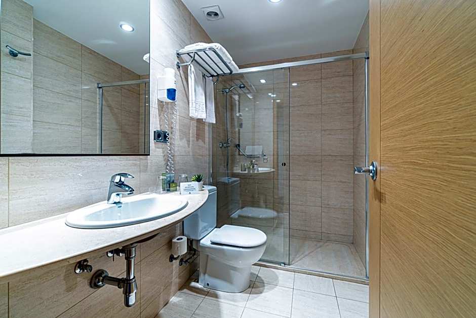 Duran Hotel & Restaurant