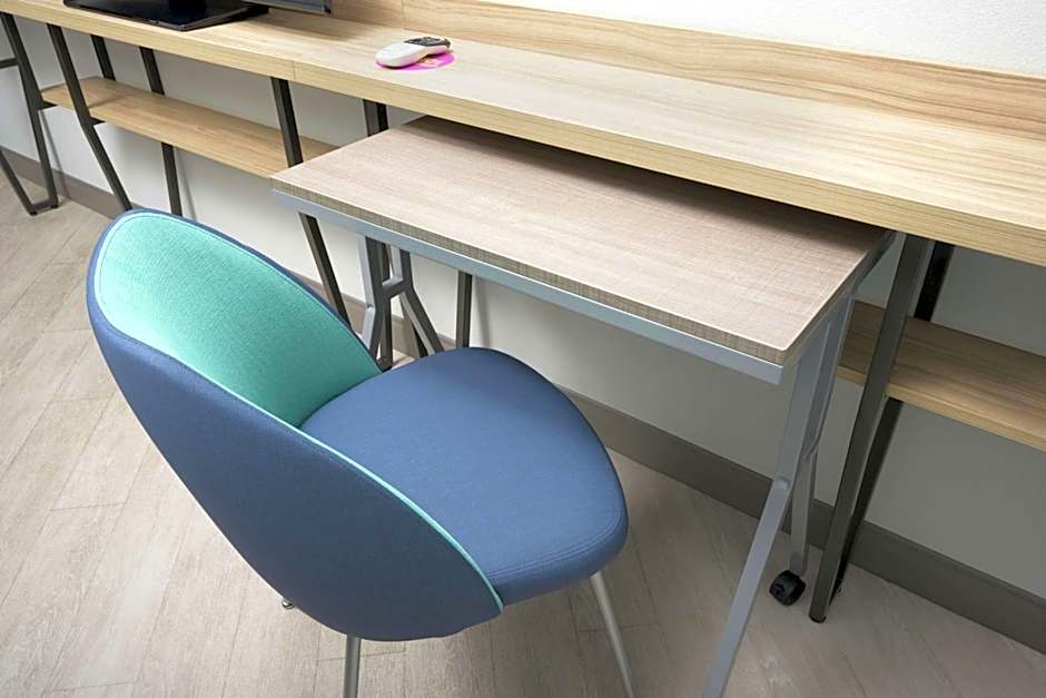 Tru by Hilton McDonough GA