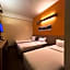 Fomecs Boutique Hotel, Jonker Street