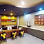 Surya Yudha Hotel